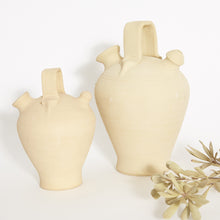 Load image into Gallery viewer, Botijo Vase/Jug  (small size) 15% OFF before 90$