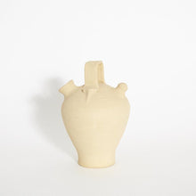 Load image into Gallery viewer, Botijo Vase/Jug  (small size) 15% OFF before 90$