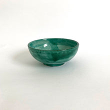 Load image into Gallery viewer, Green Tapas Bowl (bundle/single)