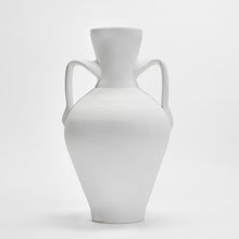 Load image into Gallery viewer, Cíes Vase