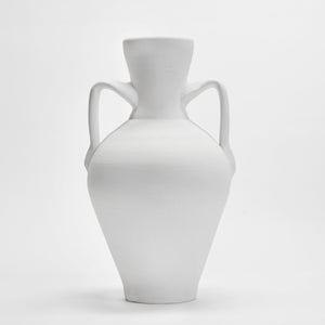 Cíes Vase